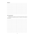 Тетрадь для лабораторных работ по физике для 8 класса