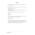 Сборник контрольных и самостоятельных работ по химии. 7 класс