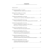 Сборник контрольных и самостоятельных работ по химии. 7 класс