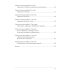 Сборник контрольных и самостоятельных работ по химии. 7 класс