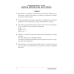 Сборник контрольных и самостоятельных работ по химии. 9 класс