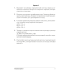 Сборник контрольных и самостоятельных работ по химии. 9 класс