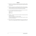 Сборник контрольных и самостоятельных работ по химии. 9 класс