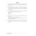 Сборник контрольных и самостоятельных работ по химии. 9 класс