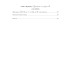 Школа юных математиков. Алгебра. 8 класс