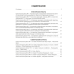География. Страны и народы. 8 класс. Тетрадь для практических и самостоятельных работ