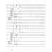 Прописи с калькой. 1 класс