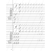 Прописи с калькой. 1 класс