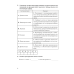 Биология. 8 класс. Рабочая тетрадь