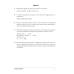 Сборник контрольных и самостоятельных работ по химии. 8 класс