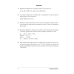 Сборник контрольных и самостоятельных работ по химии. 8 класс