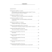 Сборник контрольных и самостоятельных работ по химии. 8 класс