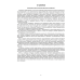 Дошкольникам о правилах безопасности. 4—5 лет. Учебное наглядное пособие
