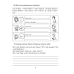 Немецкий язык. 4 класс. Рабочая тетрадь