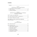 Страноведение. Великобритания в XX—XXI веках / Britain in the 20th—21st centuries