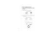 Изобразительное искусство. 1 класс. Альбом заданий (I полугодие)