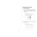 Изобразительное искусство. 1 класс. Альбом заданий (I полугодие)