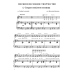 Нотка за ноткой. Песни для детей дошкольного возраста (от 5 до 7 лет)