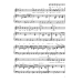 Нотка за ноткой. Песни для детей дошкольного возраста (от 5 до 7 лет)