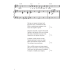 Нотка за ноткой. Песни для детей дошкольного возраста (от 5 до 7 лет)