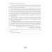 Всемирная история Новейшего времени. 1918 г. — начало XXI в. 9 класс. Рабочая тетрадь