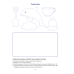 Маленький художник. Знакомимся с цветом и оттенками. 5—7 лет