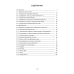 Обществоведение. 10 класс. Опорные конспекты, схемы и таблицы