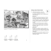 Изобразительное искусство. 4 класс. Альбом заданий