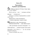 Беларуская мова. 2 клас. Рабочы сшытак