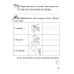 Беларуская мова. 2 клас. Рабочы сшытак