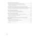 География. Глобальные проблемы человечества. 11 класс. Рабочая тетрадь
