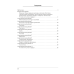 Биология. 6 класс. Сборник контрольных и самостоятельных работ