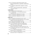Беларуская мова. 4 клас. Рабочы сшытак