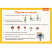 Музыка.1 класс. Демонстрационные плакаты