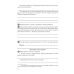 Тетрадь для лабораторных и практических работ по биологии для 11 класса. Повышенный уровень
