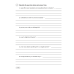 Английский язык. 11 класс. Рабочая тетрадь-1