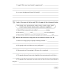 Английский язык. 11 класс. Рабочая тетрадь-1