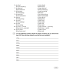 Английский язык. 11 класс. Рабочая тетрадь-2