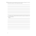 Биология. 11 класс. Тетрадь для лабораторных и практических работ (базовый уровень)