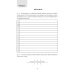 Обществоведение. 9—11 классы. Сборник заданий
