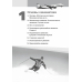 Сборник задач по физике. 9 класс