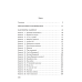 Матэматычны калейдаскоп. Вучэбна-метадычны дапаможнік