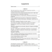 Химия. 7—11 классы. Сборник практико-ориентированных заданий