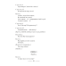 Сценарии для батлейки. Сказки