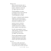 Сценарии для батлейки. Сказки