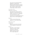Сценарии для батлейки. Сказки
