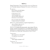 Сценарии для батлейки. Сказки