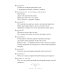 Сценарии для батлейки. Басни