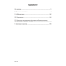 Обществоведение. 9—11 классы. Термины и персоналии