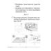Основы безопасности жизнедеятельности. 2 класс. Тесты
